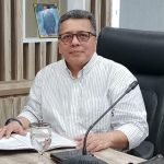 Pilar Keempat yang Terluka