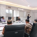 Rumah Subsidi bagi Wartawan, Pemerintah Dorong Akses Hunian Terjangkau