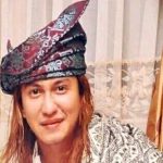 HBS Imbau Umat untuk Tidak Terprovokasi Upaya Pecah Belah