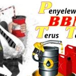 Dikonfirmasi Ulang Awak Media Terkait Dugaan Timbunan BBM Jenis Solar, Oknum Manager SPBU Lipat Kain Katakan Banyak Bantu Wartawan  