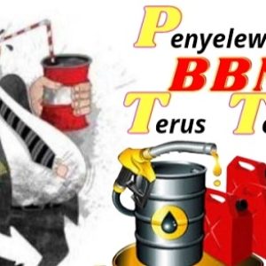 Dikonfirmasi Ulang Awak Media Terkait Dugaan Timbunan BBM Jenis Solar, Oknum Manager SPBU Lipat Kain Katakan Banyak Bantu Wartawan  