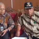 Warga Kaliwlingi tetap inginkan Kades dan Sekdes segera mengundurkan diri