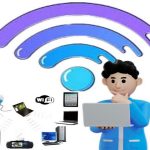 Diduga Syarat Korupsi, ISP Kembangkan Jaringan Internet Komersil Dimodali Dana Desa