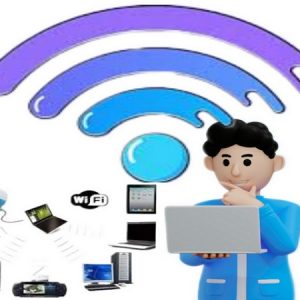 Diduga Syarat Korupsi, ISP Kembangkan Jaringan Internet Komersil Dimodali Dana Desa