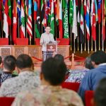 70 Tahun KAA: Fadli Zon Tegaskan Komitmen Indonesia untuk Warisan Budaya dan Solidaritas Dunia