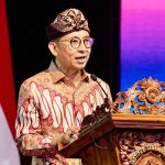 Fadli Zon: Strategi Presiden Prabowo Hadapi Tarif Trump Perkuat Kedaulatan Ekonomi Indonesia