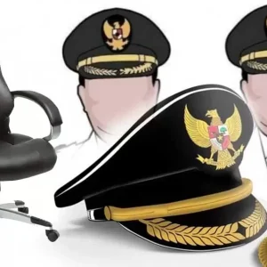 Pemimpin Wanita di “Kota Seribu Pesantren” Kabupaten Tasikmalaya: Menurut Para Ulama? 