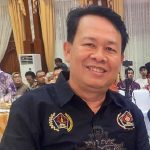 Apa Dampaknya Jika Presiden Hanya Mengandalkan Media Arus Utama?