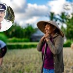 Menggali Potensi Desa Mangunjaya untuk Pertumbuhan Ekonomi Berkelanjutan