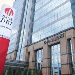 Ketua PWI DKI Jakarta: Seharusnya Gubernur Berhentikan Jajaran Direksi Bank DKI, Bukan Hanya Direktur IT