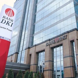 Ketua PWI DKI Jakarta: Seharusnya Gubernur Berhentikan Jajaran Direksi Bank DKI, Bukan Hanya Direktur IT