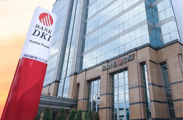 Ketua PWI DKI Jakarta: Seharusnya Gubernur Berhentikan Jajaran Direksi Bank DKI, Bukan Hanya Direktur IT