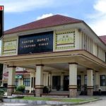 Awasi, Pemkab Lamtim Terima Kucuran Anggaran URSIS senilai 50 Miliar di Tahun 2025