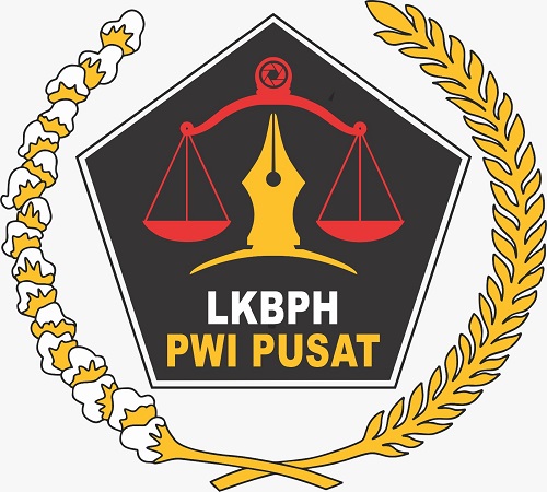 Terkait Meninggalnya Situr Wijaya,  LKBPH PWI Pusat Minta Investigasi Menyeluruh