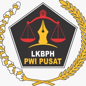 Kutuk Pembunuhan Wartawati di Banjarbaru, LKBPH PWI Pusat Minta Pengusutan Secara Transparan