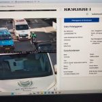 Tilang Eletronik (Etle) Ditlantas Polda Sumut Amburadul