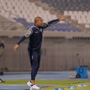 Reaksi Bangga Coach Nova: Terima Kasih PSSI Terus Jaga Program Junior