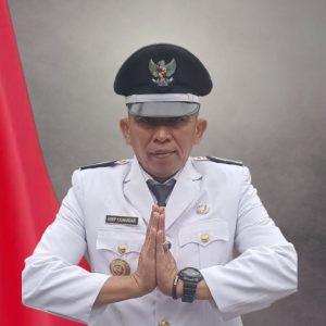 Potensi Desa Kertajaya: Dari Agro Wisata Hingga Pertanian Milenial