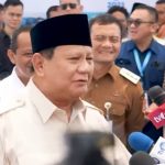 Infografis kebijakan tarif impor Donald Trump dan dampaknya terhadap Indonesia