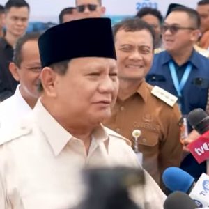 Dampak Kebijakan Tarif Impor Trump terhadap Indonesia