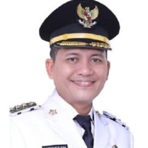 Bupati Pertama di Aceh ini Tegaskan: Tidak Ada Jual Beli Jabatan di Pemerintahan Saya!