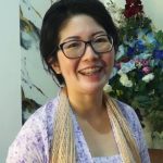 Insiden Teror Rumah Doa POIM, Clara Tania: Melanggar Hak Kebebasan Agama