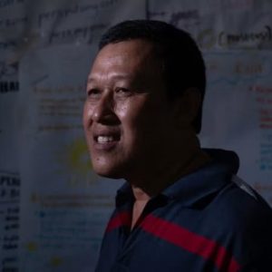 Irwan Setiawan: Aparat Penegak Hukum Harus Tegas Tangani Kasus TPPO di Wilayah Kepri