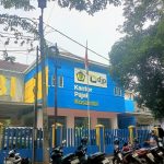 Kantor Pelayanan Pajak Kosambi Tolak Urus Pajak Badan Dengan Surat Kuasa Biasa