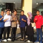 Diduga Langgar UU ITE, Pemilik Caffe & Resto UMMIKA Pringsewu Laporkan Dua Akun ke Polda Lampung