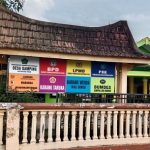 Warga Desa Gamping Berteriak Keluhkan Dugaan Penyalahgunaan Jabatan Pemdes Gamping