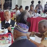 Jeritan Isi Hati Keluarga Korban Keganasan KKB di Papua