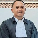 Ketua Tim Reaksi Cepat PPA Lampung Apresiasi Polres Pesawaran Gelar Rekonstruksi Kasus Kekerasan Seksual Anak