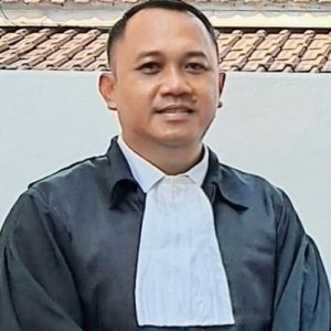 Ketua Tim Reaksi Cepat PPA Lampung Apresiasi Polres Pesawaran Gelar Rekonstruksi Kasus Kekerasan Seksual Anak