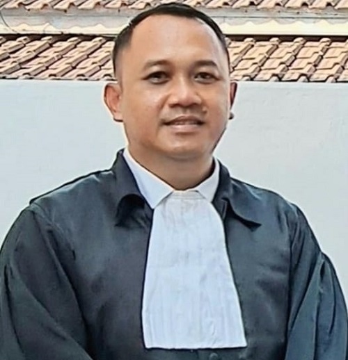 Ketua Tim Reaksi Cepat PPA Lampung Apresiasi Polres Pesawaran Gelar Rekonstruksi Kasus Kekerasan Seksual Anak