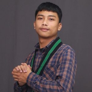 HMI Cabang Sukabumi Kritik Ketidakhadiran Walikota dan Disporapar Kota Sukabumi dalam Agenda Hearing DPRD