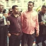 Sekjen DAP Mendesak Presiden Republik Indonesia Prabowo Subianto Menarik Pasukan Militer Non Organik dari Intan Jaya