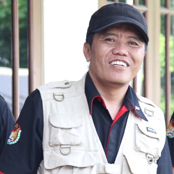Ketika Jurnalisme Tak Lagi Menarik: Renungan Menurunnya Minat Generasi Muda terhadap Jurusan Jurnalistik