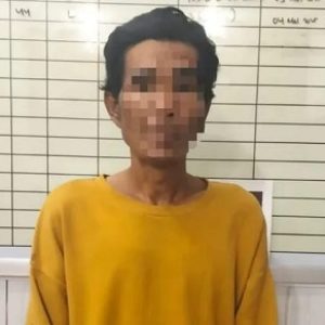 Premanisme di Medan, Polda Sumut Tangkap Dua Juru Parkir