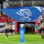 Pemilik Klub Liga 1 Nilai Musim 2024/2025: Makin Fair dan Jauh Lebih Baik