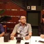 Koalisi Sipil Tuntut Presiden Bongkar Dugaan Skandal Triliunan di PLN, EPI dan Kejaksaan Agung