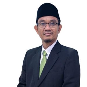Polda Sumut Perangi Narkoba: Posisi Geografis dan Peran Masyarakat