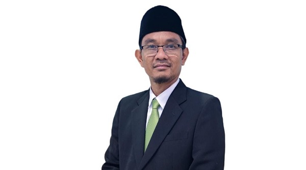 Polda Sumut Perangi Narkoba: Posisi Geografis dan Peran Masyarakat