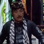HUT ke 79 Bhayangkara Tahun 2025, Gus Nuril: Semoga Polri Semakin Presisi, Profesional dan Dicintai Masyarakat
