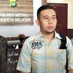 Kebenaran Menerangi, MA Putuskan Farida Law Office Tidak Bersalah !