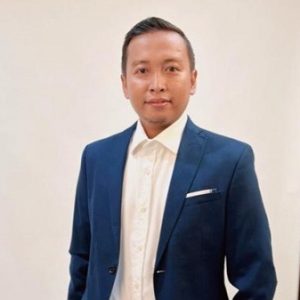 Polri Menuju 79 Tahun: Menjaga Kepercayaan Masyarakat, Memperkuat Transformasi