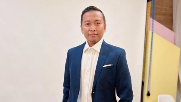 Polri Menuju 79 Tahun: Menjaga Kepercayaan Masyarakat, Memperkuat Transformasi