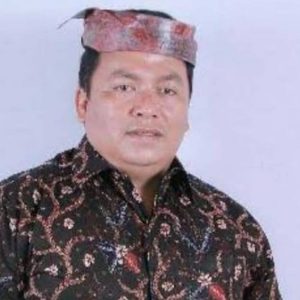 HUT Bhayangkara Ke-79, Ketua Ikatan Keluarga Besar Madura Sampaikan Apresiasi Kepada Institusi Polri