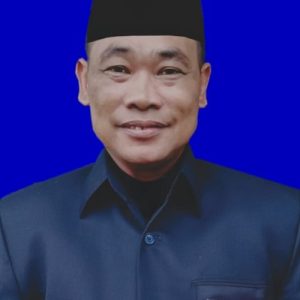 Legalisasi Sumur Minyak Masyarakat dan Dampak Sosialnya