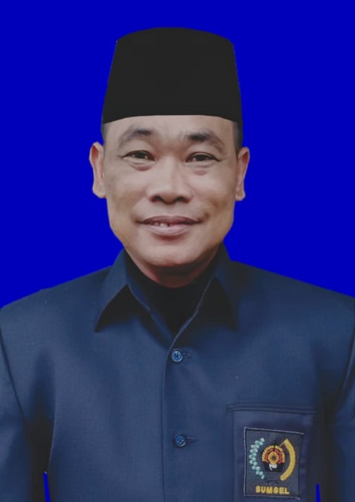 Legalisasi Sumur Minyak Masyarakat dan Dampak Sosialnya