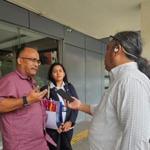 Kasus Investasi Bodong Hampir Setahun Mandek, Saksi Ahli: Terduga Terlapor Sudah Layak Tersangka
